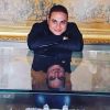 Mohamed Modlar Profile