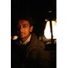 Navpreet Modlar Profile