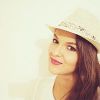 Tanja Modlar Profile