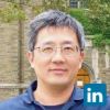 Chin-Sung Modlar Profile