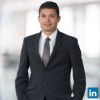 Jorge Modlar Profile