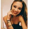 Beatriz Modlar Profile