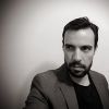 Ricardo Modlar Profile