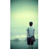 Duy Modlar Profile