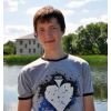 Alexandr Modlar Profile