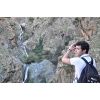 Chedly Modlar Profile