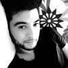 nal Modlar Profile