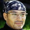 Ufuk Modlar Profile