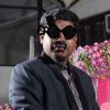 ErSarthak Modlar Profile