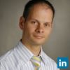 Tobias Modlar Profile