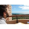 Jorge Modlar Profile