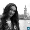 Liliana Modlar Profile