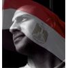 Karim Modlar Profile