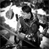 kim Modlar Profile