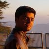 SyedAsif Modlar Profile