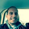 Johnny Modlar Profile