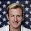Rich Modlar Profile