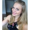 Christiana Modlar Profile