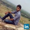 Nitesh Modlar Profile