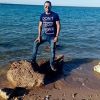 mahmood Modlar Profile