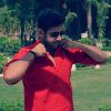 Arjun Modlar Profile