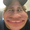 Jay Modlar Profile