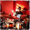 Andrew Modlar Profile
