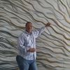 Mohamed Modlar Profile