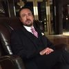 Stephen Modlar Profile