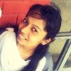 Aakriti Modlar Profile