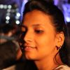 Shweta Modlar Profile