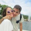 Pedro Modlar Profile