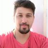 Le Modlar Profile