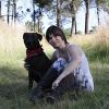 Loretta Modlar Profile