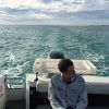 Jake Modlar Profile