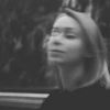 Agnieszka Modlar Profile