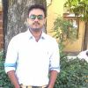 Vipul Modlar Profile