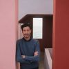 Manu Modlar Profile