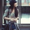 Choo Modlar Profile
