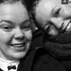 Trine Modlar Profile