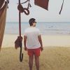 Shereef Modlar Profile