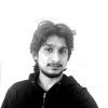 sudershhan Modlar Profile