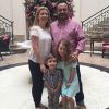 Jon Modlar Profile