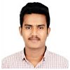 firoz Modlar Profile