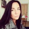Mlinda Modlar Profile