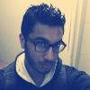 mohamed Modlar Profile