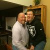Richard Modlar Profile
