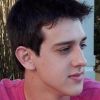 Thiago Modlar Profile