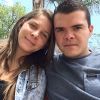 Joshua Modlar Profile