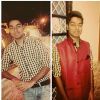 NamitRaja Modlar Profile